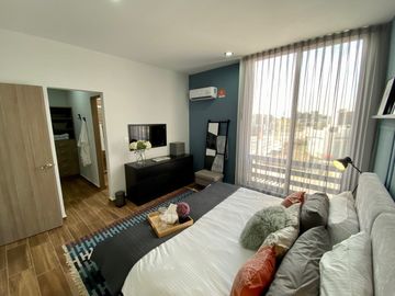 Casa en VENTA a metros de Blvd Aeropuerto en León Guanajuato