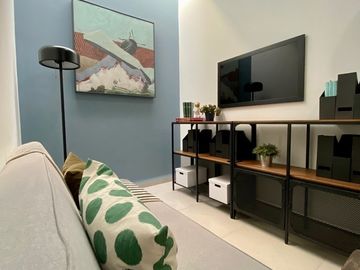 Casa en VENTA a metros de Blvd Aeropuerto en León Guanajuato