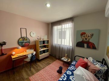 Casa en VENTA a metros de Blvd Aeropuerto en León Guanajuato