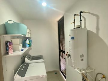 Casa en VENTA a metros de Blvd Aeropuerto en León Guanajuato