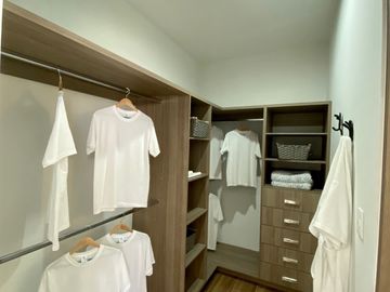 Casa en VENTA a metros de Blvd Aeropuerto en León Guanajuato