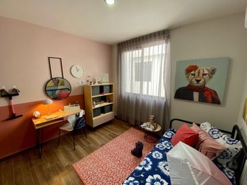 Casa en VENTA a metros de Blvd Aeropuerto en León Guanajuato