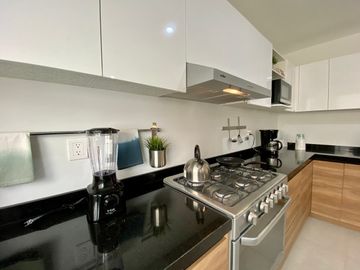 Casa en VENTA a metros de Blvd Aeropuerto en León Guanajuato