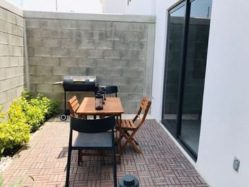 Casa en VENTA a metros de Blvd Aeropuerto en León Guanajuato