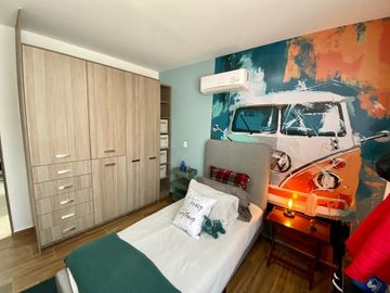 Casa en VENTA a metros de Blvd Aeropuerto en León Guanajuato