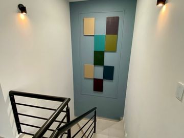 Casa en VENTA a metros de Blvd Aeropuerto en León Guanajuato