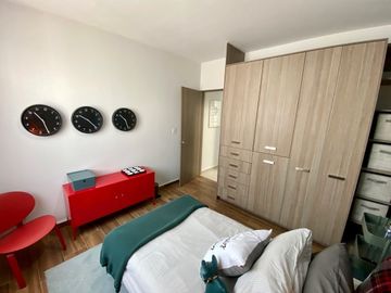 Casa en VENTA a metros de Blvd Aeropuerto en León Guanajuato
