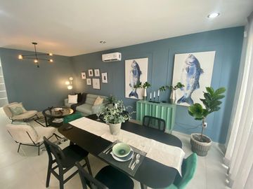 Casa en VENTA a metros de Blvd Aeropuerto en León Guanajuato