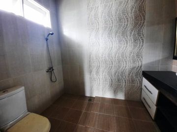 MP123 Dijual Rumah Minimalis Medi Hill Sentul City Bogor || Rp 3,5 Milyar
