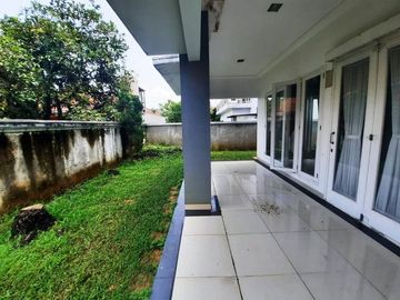 MP123 Dijual Rumah Minimalis Medi Hill Sentul City Bogor || Rp 3,5 Milyar