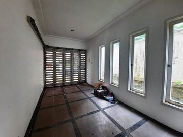 MP123 Dijual Rumah Minimalis Medi Hill Sentul City Bogor || Rp 3,5 Milyar