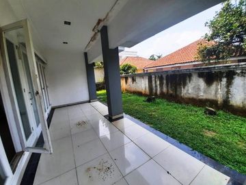 MP123 Dijual Rumah Minimalis Medi Hill Sentul City Bogor || Rp 3,5 Milyar