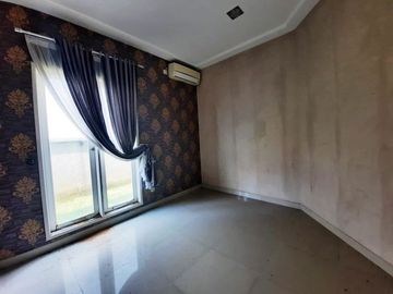 MP123 Dijual Rumah Minimalis Medi Hill Sentul City Bogor || Rp 3,5 Milyar
