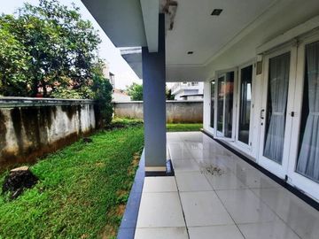 MP123 Dijual Rumah Minimalis Medi Hill Sentul City Bogor || Rp 3,5 Milyar