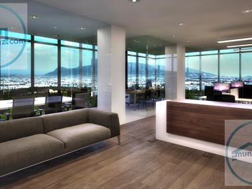 Departamento en venta en cumbres