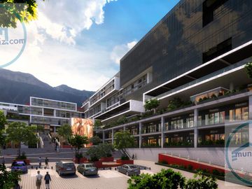 Departamento en venta en cumbres