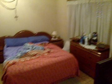 EXCELENTE PH FRENTE 4 AMBIENTES CON FONDO LIBRE Y PISCINA