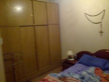 EXCELENTE PH FRENTE 4 AMBIENTES CON FONDO LIBRE Y PISCINA