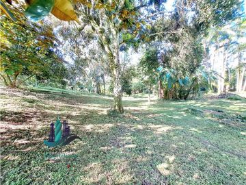VENDO CASA HERMOSA EN TERRENO DE 01HECTAREA
