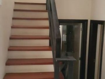 Townhouse for rent with Threee Bedroom in Anunas Angeles Cit