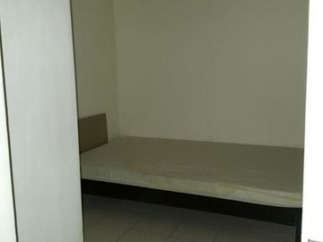 Townhouse for rent with Threee Bedroom in Anunas Angeles Cit