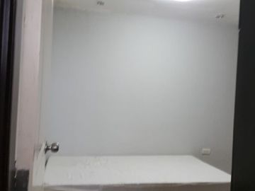 Townhouse for rent with Threee Bedroom in Anunas Angeles Cit