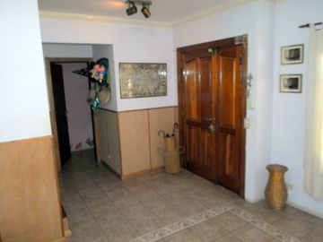 Chalet en venta en Longchamps