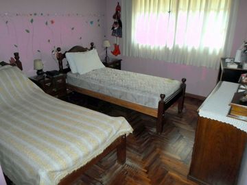 Chalet en venta en Longchamps