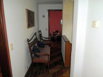Chalet en venta en Longchamps