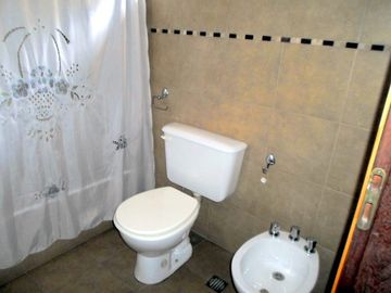 Chalet en venta en Longchamps
