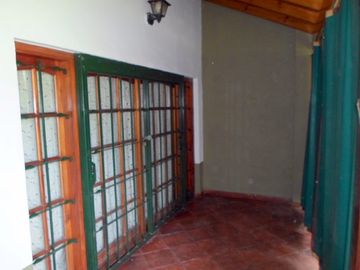 Chalet en venta en Longchamps