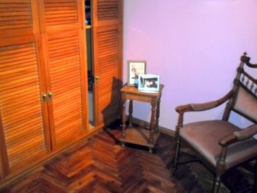 Chalet en venta en Longchamps