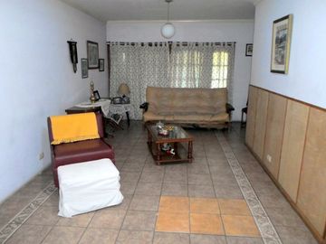 Chalet en venta en Longchamps