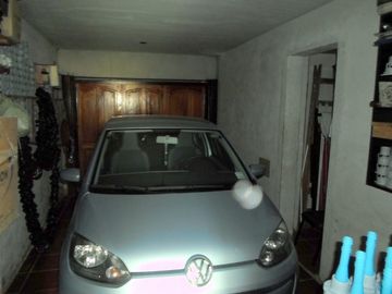 Chalet en venta en Longchamps
