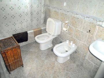 Chalet en venta en Longchamps