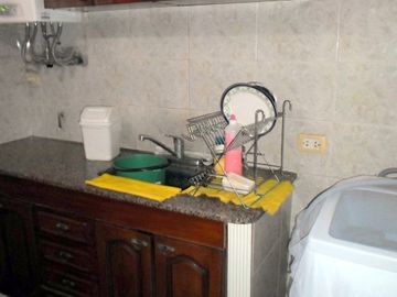 Chalet en venta en Longchamps