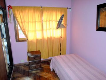 Chalet en venta en Longchamps