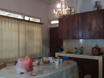 Rumah Di Bintaro Jakarta Selatan (Cpa 4031.BR)