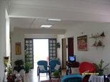 CASA EN VENTA EN VILLETA V 49
