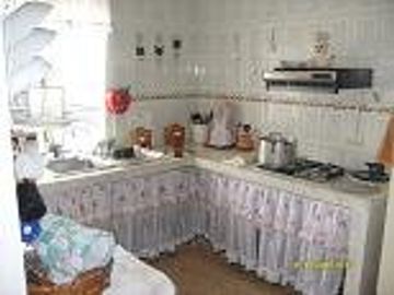 CASA EN VENTA EN VILLETA V 49