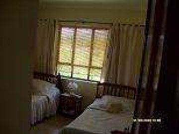 CASA EN VENTA EN VILLETA V 49