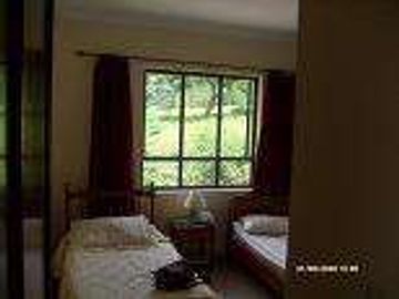 CASA EN VENTA EN VILLETA V 49