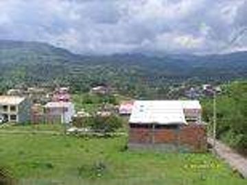 CASA EN VENTA EN VILLETA V 49