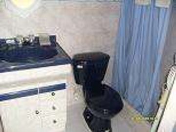 CASA EN VENTA EN VILLETA V 49