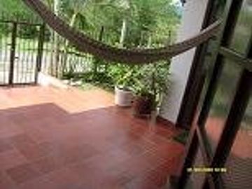 CASA EN VENTA EN VILLETA V 49