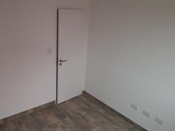 Departamento - Lanús Oeste