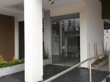 Departamento - Lanús Oeste