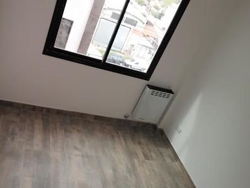 Departamento - Lanús Oeste
