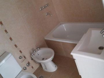 Departamento - Lanús Oeste