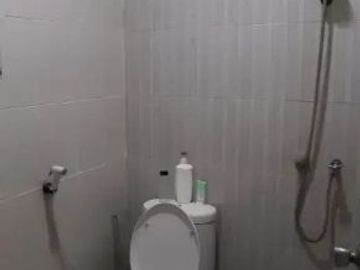 Dijual Rumah 2 Lantai Mulyosari, Surabaya Timur